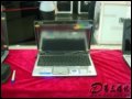 ˶(ASUS) F81E64SE-SL(2˫T6400/1G/250)ʼǱ һ