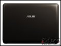 ˶ K40ET74Ab-SL(AMD Turion X2 RM-74/2G/500G) ʼǱ