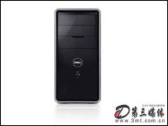 INSPIRON Խ 546(AMD˫5200/2G/320G)