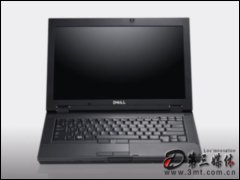 Latitude E5400D(2˫T7250/1G/80G)ʼǱ