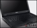 Latitude E5400D(2˫T7250/1G/80G)ʼǱ