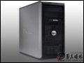 [D2]OptiPlex 760MT(2pE8500/1G/160G)X