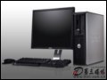 [D3]OptiPlex 760MT(2pE8500/1G/160G)X