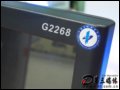 [ͼ4]G2268Һʾ