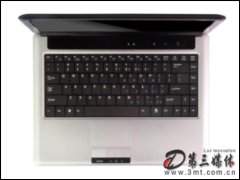 ۃ A400-T4300(IntelvpT4300/1G/250G)Pӛ