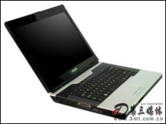  AS34(Intel˫T4300/2G/250G)ʼǱ