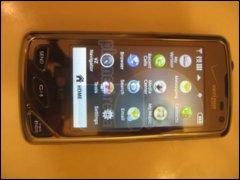 LG VX8575ֻ