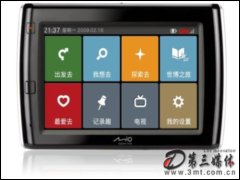 ͨV500 GPS