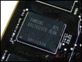 [ͼ4]HD5870 1GB GDDR5Կ
