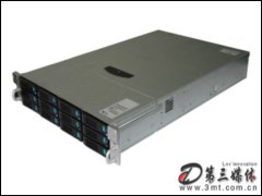 GS-1000(Intel CPU/2G)