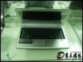 (SAMSUNG) R518-DS02(˫T4300/2G/320G)ʼǱ һ