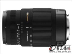 70-300mm F4-5.6 DG OSͷ