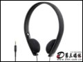  Sony MDR-770LP headset (headset)