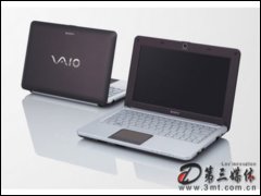 VAIO W117XC/T(ӢضAtom N280/1G/160G)ʼǱ