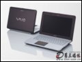 VAIO W117XC/T(ӢضAtom N280/1G/160G)ʼǱ