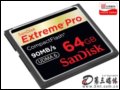 [ͼ2]SanDiskExtreme Pro CF(64G)濨