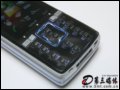 (Sony Ericsson) K858cֻ һ