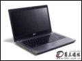 곞Aspire 3810TG(ӢضCULV˫SU7300/2G/320G)ʼǱ