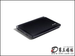 곞Aspire One D250(Intel Atom N280/1G/160G)ʼǱ