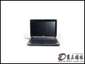 곞Aspire one D250(Ӣض趯/1G/320G)ʼǱ