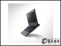 [D3]곞Aspire one ZG8(Intel Atom N280/160G)Pӛ