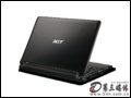 [D4]곞Aspire one ZG8(Intel Atom N280/160G)Pӛ