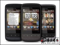 htc Touch2ֻ