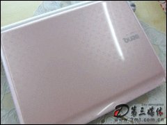 U101P-SC06(Intel Atom N270/1G/160G)ʼǱ