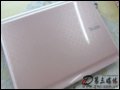  U101P-SC06(Intel Atom N270/1G/160G) ʼǱ