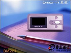 BM-221 MP3