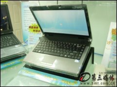 R410SU-T300GQ(˫T3000/1G/160G)ʼǱ