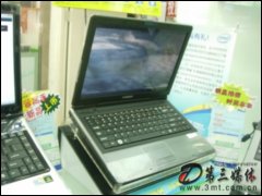 R621G-T420CQ(˫T4200/2G/320G)ʼǱ