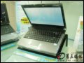 [ͼ5]R621G-T420CQ(˫T4200/2G/320G)ʼǱ