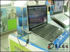 S370-T420AQ(˫T4200/2G/250G)ʼǱ