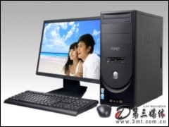 G7000(Intel Core i3 530/2G/500G)X