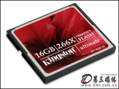 ʿCompact Flash Ultimate16GB 266Xǿ濨