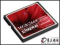 ʿ Compact Flash Ultimate16GB 266Xǿ 濨