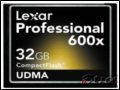 ׿ɳ Professional 600x CF(32G) 濨