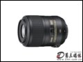 ῵(Nikon) AF-S DX Micro NIKKOR 85mm F3.5 G ED VRͷ һ