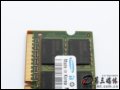 ǽ4GB DDR3 1333(̨ʽ)ڴ