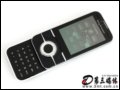 (Sony Ericsson) U100i(Yari)ֻ һ