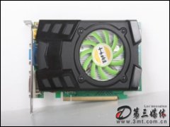 GT220 ս TC 512M DDR3Կ