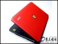 곞(acer) Ferrari One 200-314G50n(AMD Athlon X2 L310/4G/500G)ʼǱ һ