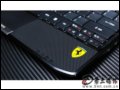 곞(acer) Ferrari One 200-314G50n(AMD Athlon X2 L310/4G/500G)ʼǱ һ