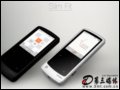 ŷi9(4GB) MP3