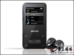 ARCHOS 1 MP3