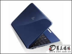 ˶Eee PC 1005HA-G(ӢضAtom N280/1G/160G)ʼǱ