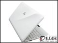 ˶Eee PC 1005HA-G(ӢضAtom N280/1G/160G)ʼǱ