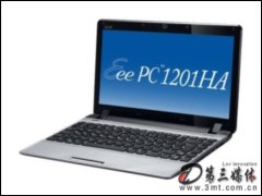 ATEee PC 1201HA(Intel Atom Z520/2G/320G)Pӛ