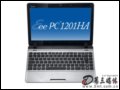 [D2]ATEee PC 1201HA(Intel Atom Z520/2G/320G)Pӛ